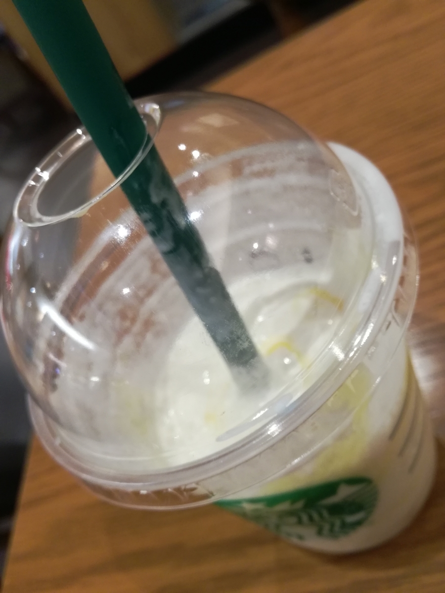 f:id:mousouryoku:20190619175413j:plain