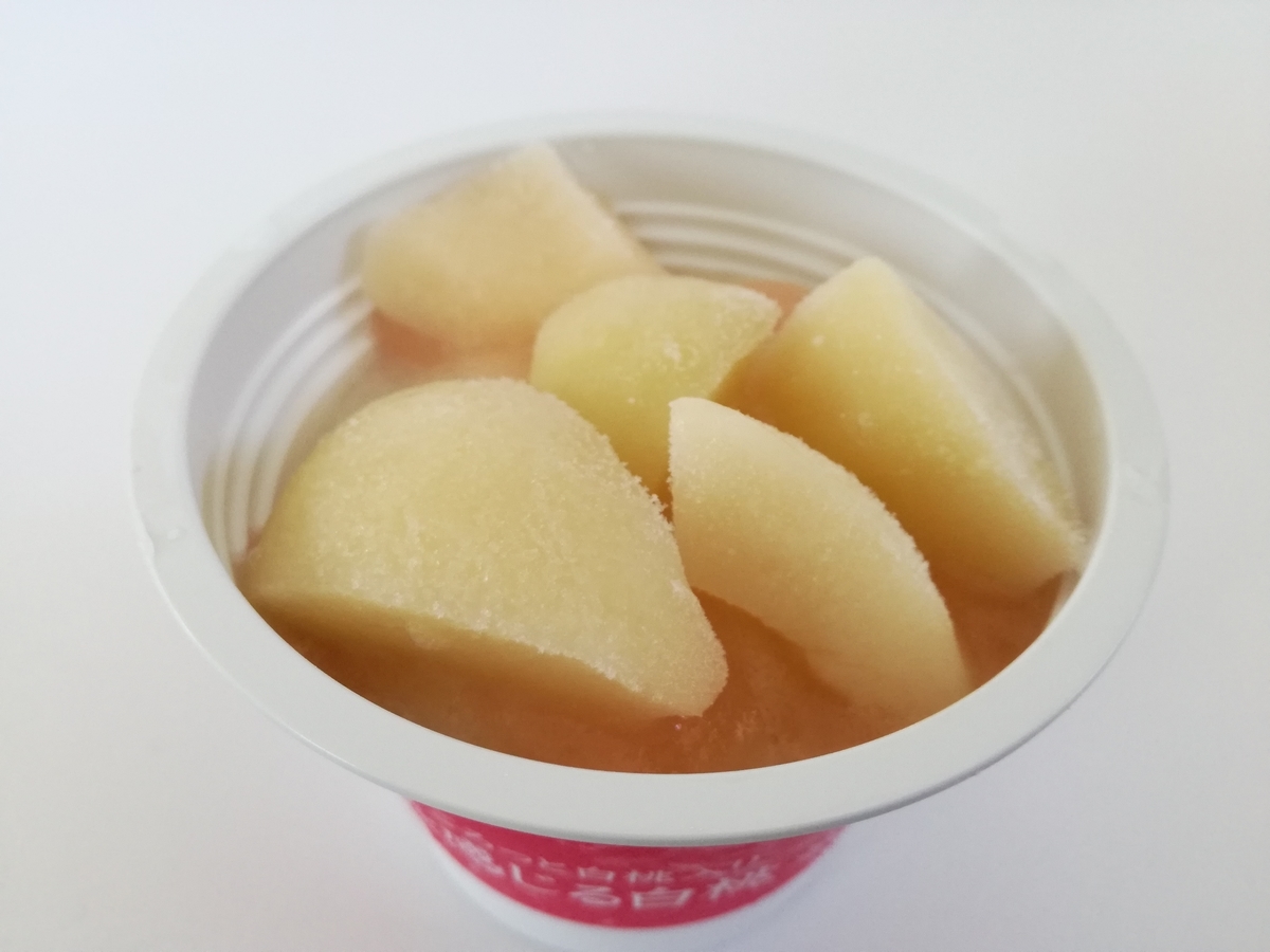 f:id:mousouryoku:20190625144804j:plain