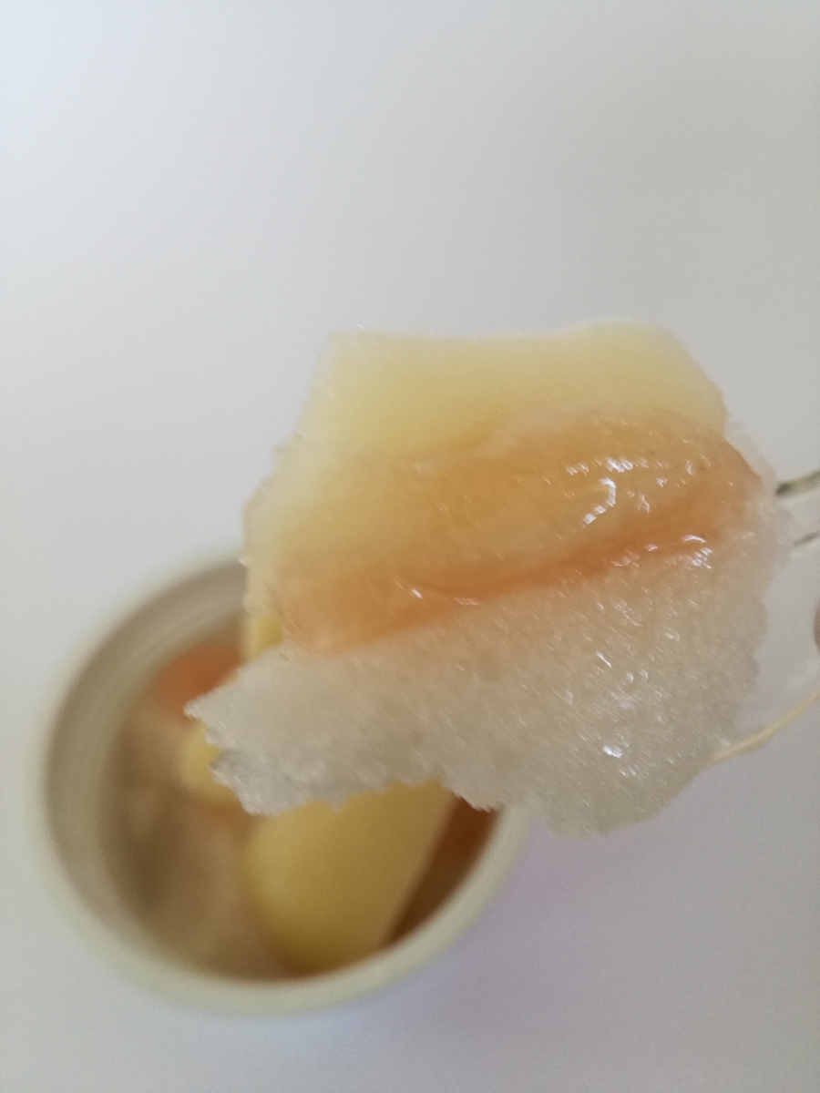 f:id:mousouryoku:20190625145000j:plain