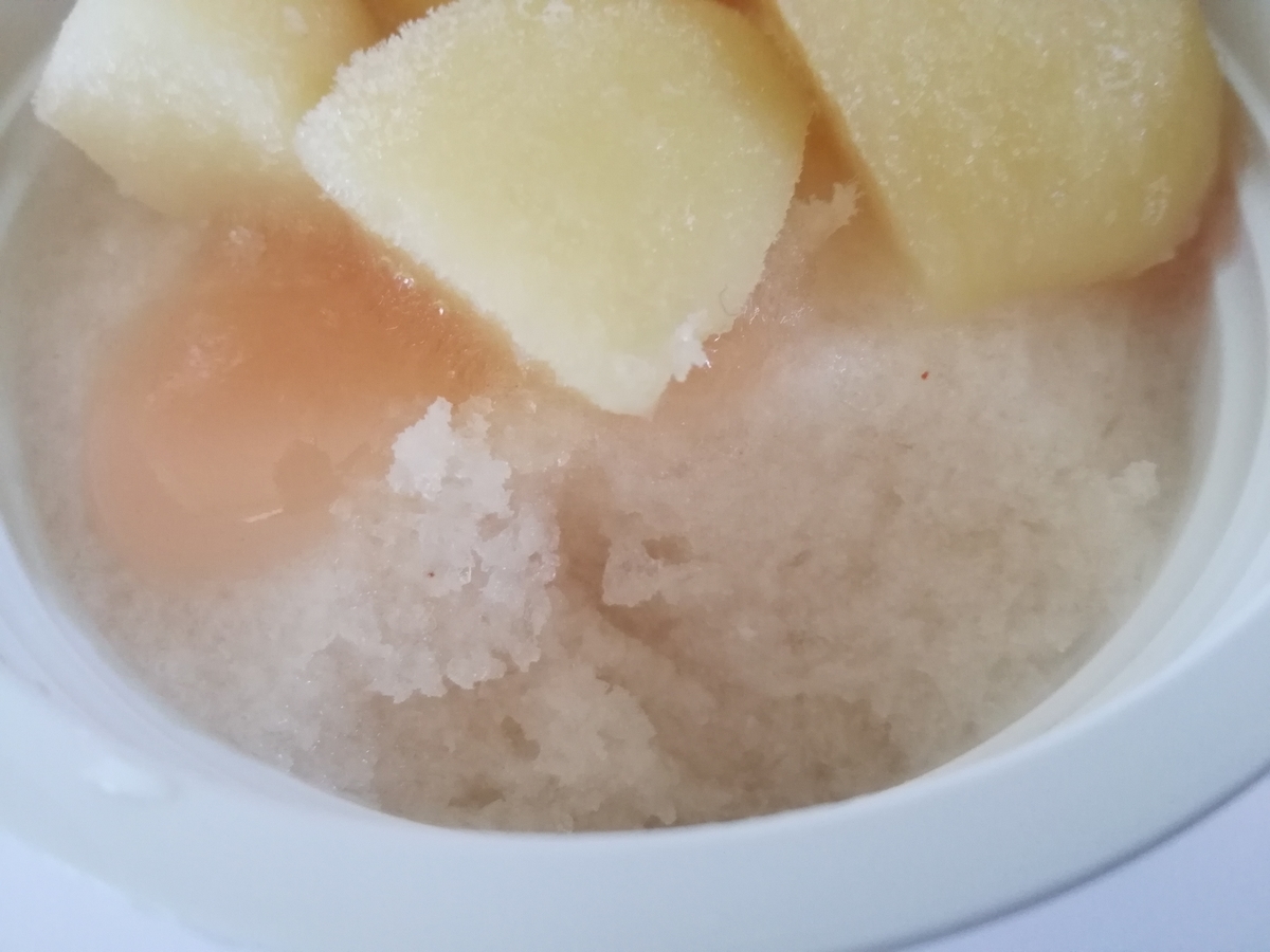 f:id:mousouryoku:20190625145029j:plain