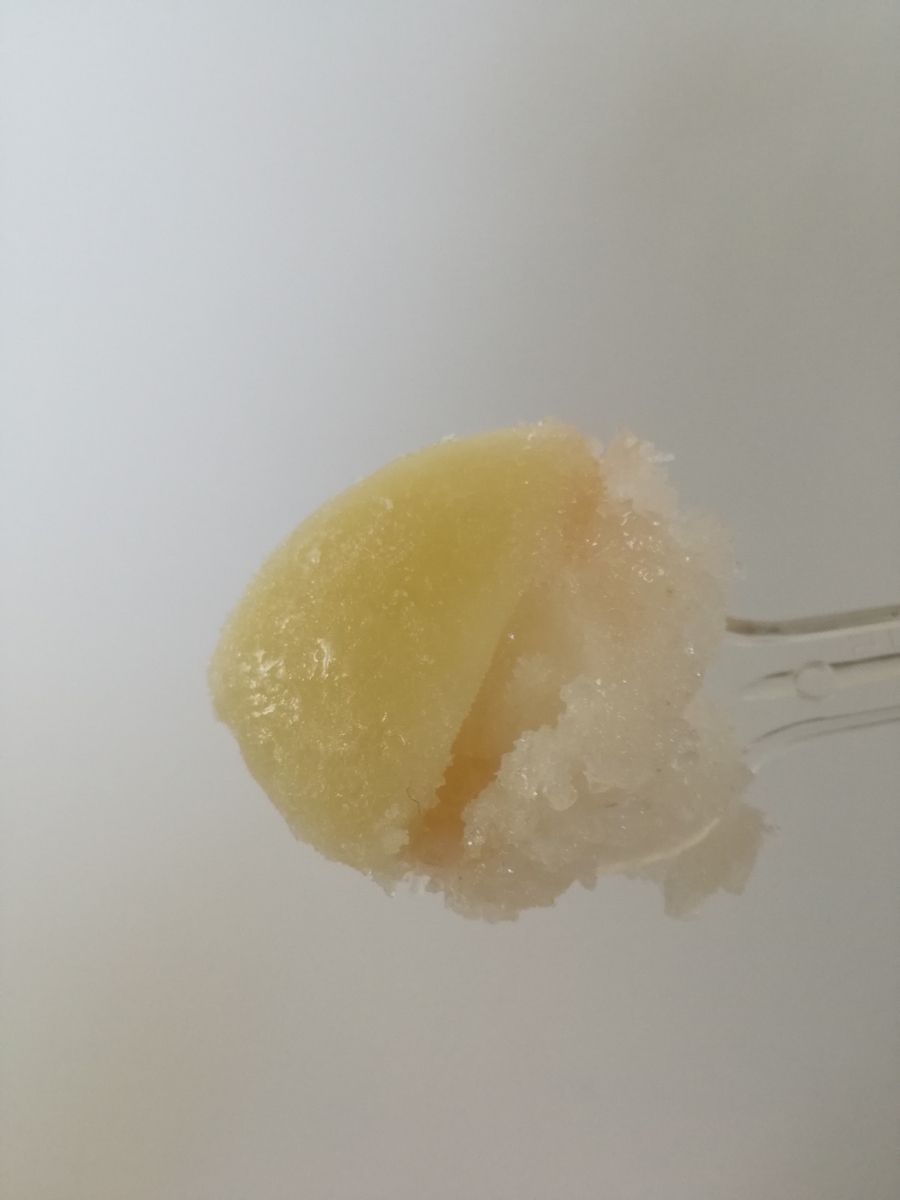 f:id:mousouryoku:20190625145140j:plain