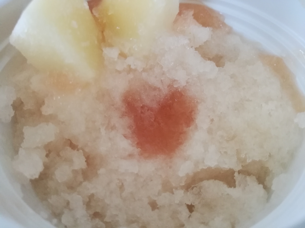 f:id:mousouryoku:20190625145219j:plain