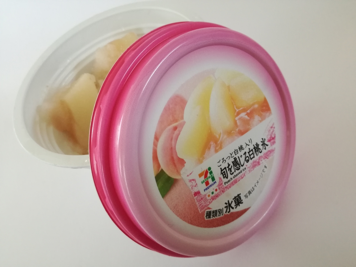 f:id:mousouryoku:20190625145321j:plain