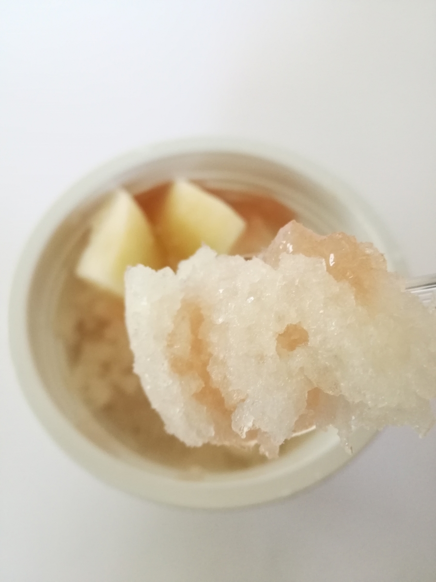 f:id:mousouryoku:20190625145455j:plain