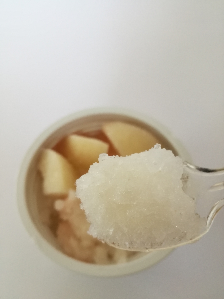 f:id:mousouryoku:20190625145551j:plain