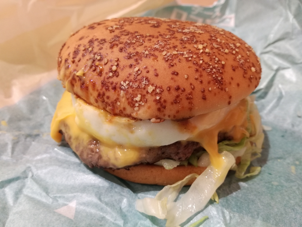 f:id:mousouryoku:20190703163401j:plain