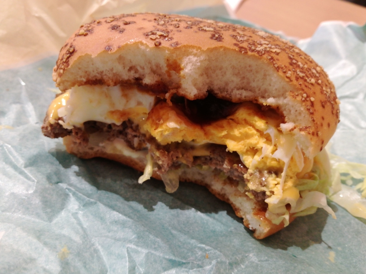 f:id:mousouryoku:20190703164327j:plain