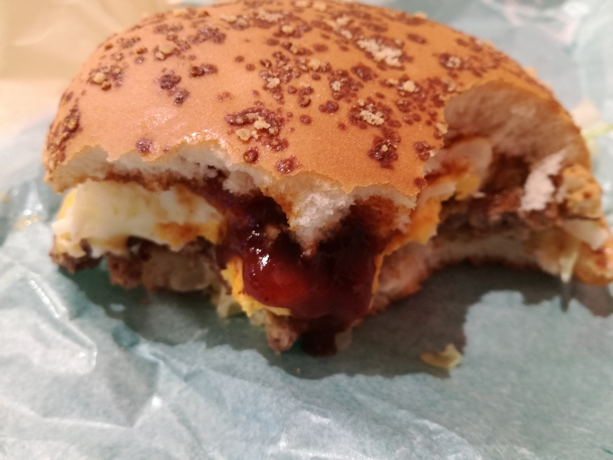 f:id:mousouryoku:20190703164931j:plain