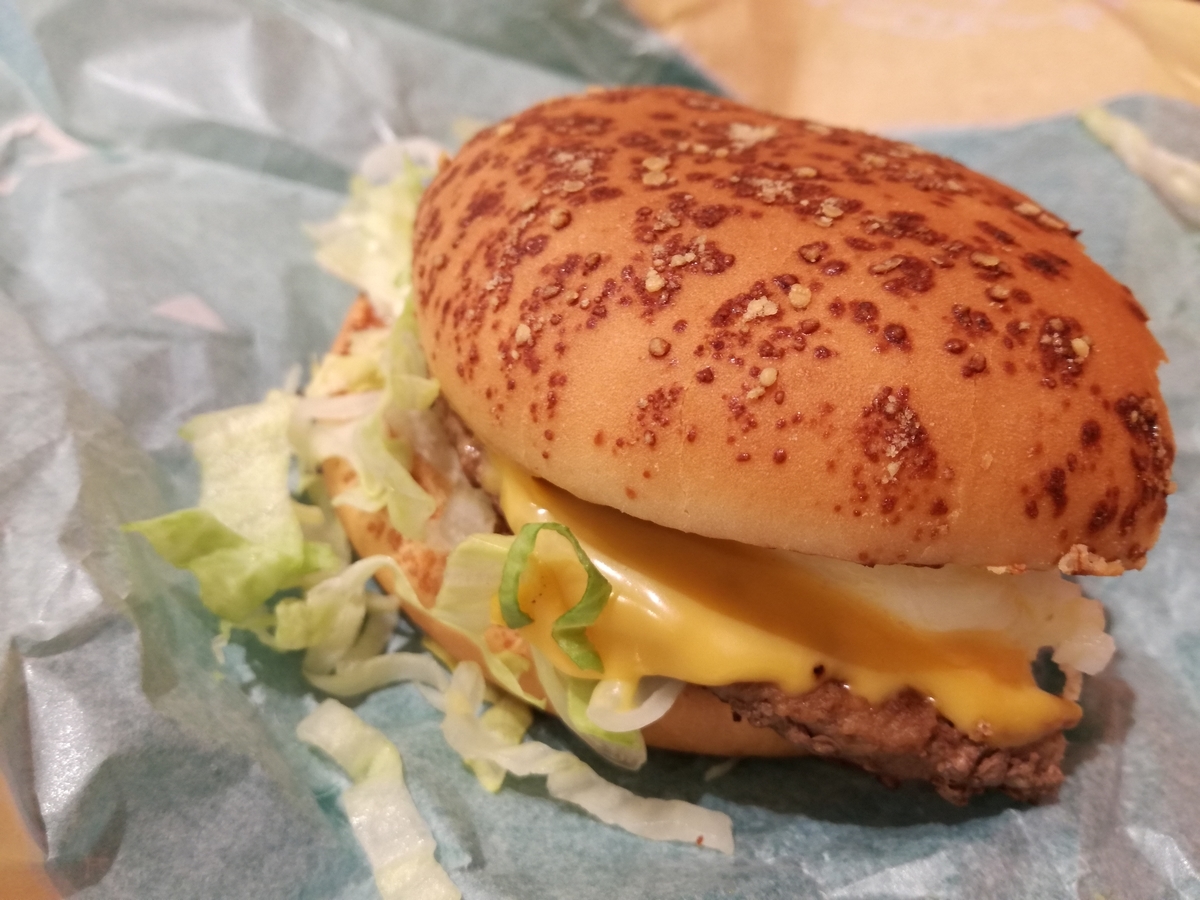 f:id:mousouryoku:20190703165519j:plain