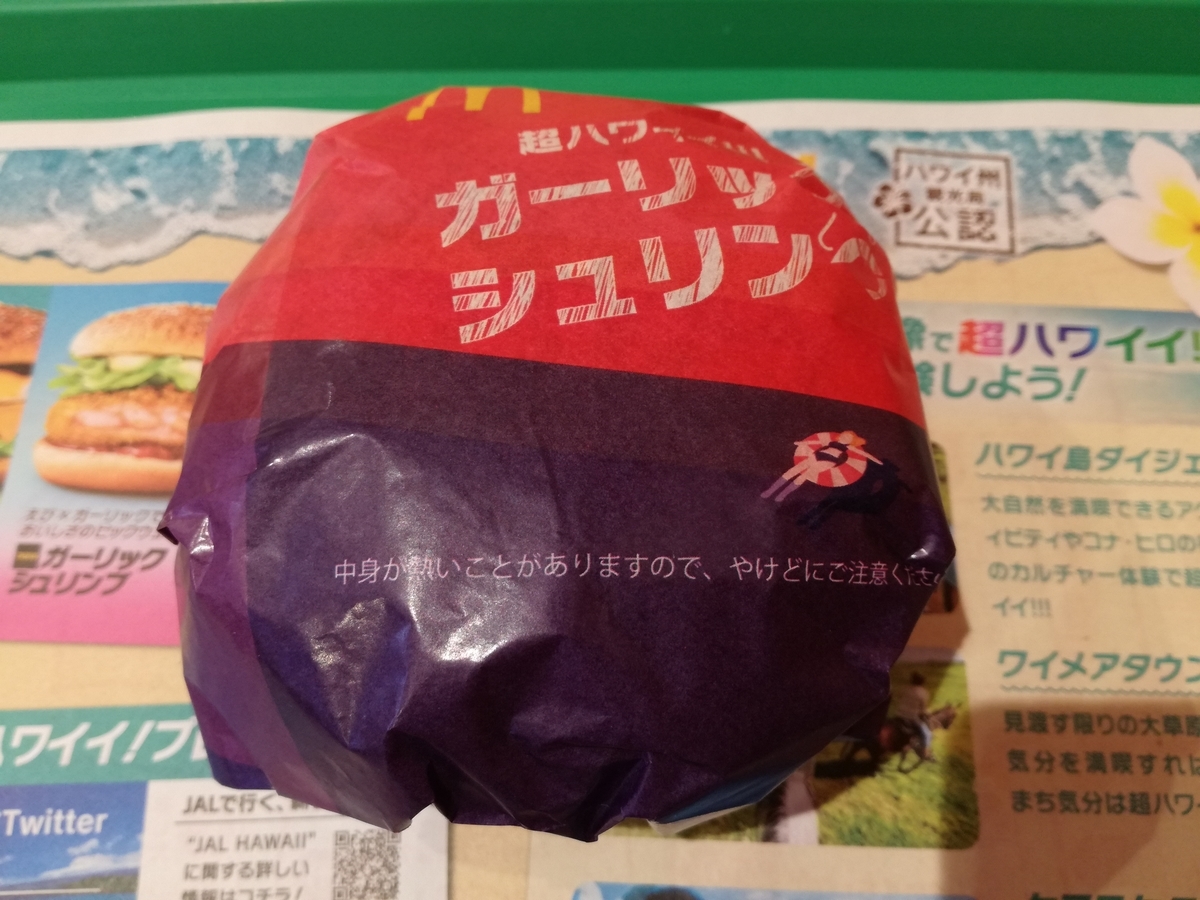 f:id:mousouryoku:20190703170155j:plain