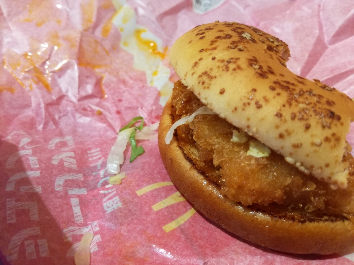 f:id:mousouryoku:20190703173822j:plain