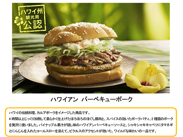 f:id:mousouryoku:20190703175529p:plain