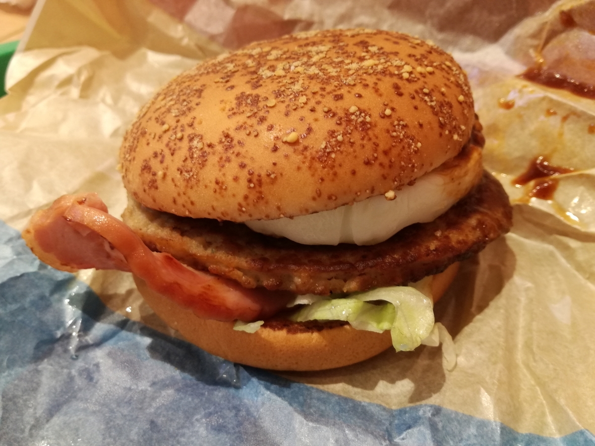 f:id:mousouryoku:20190703180109j:plain