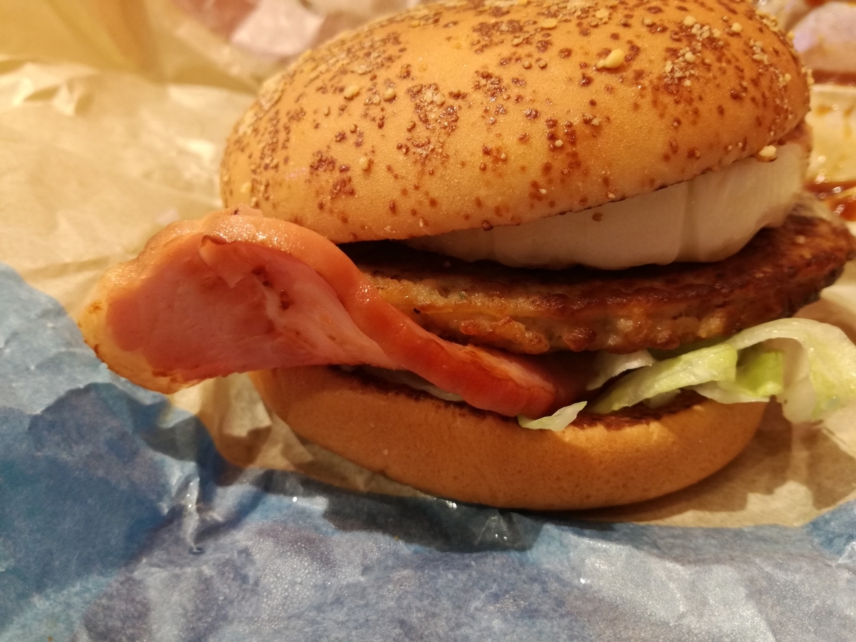 f:id:mousouryoku:20190703180351j:plain