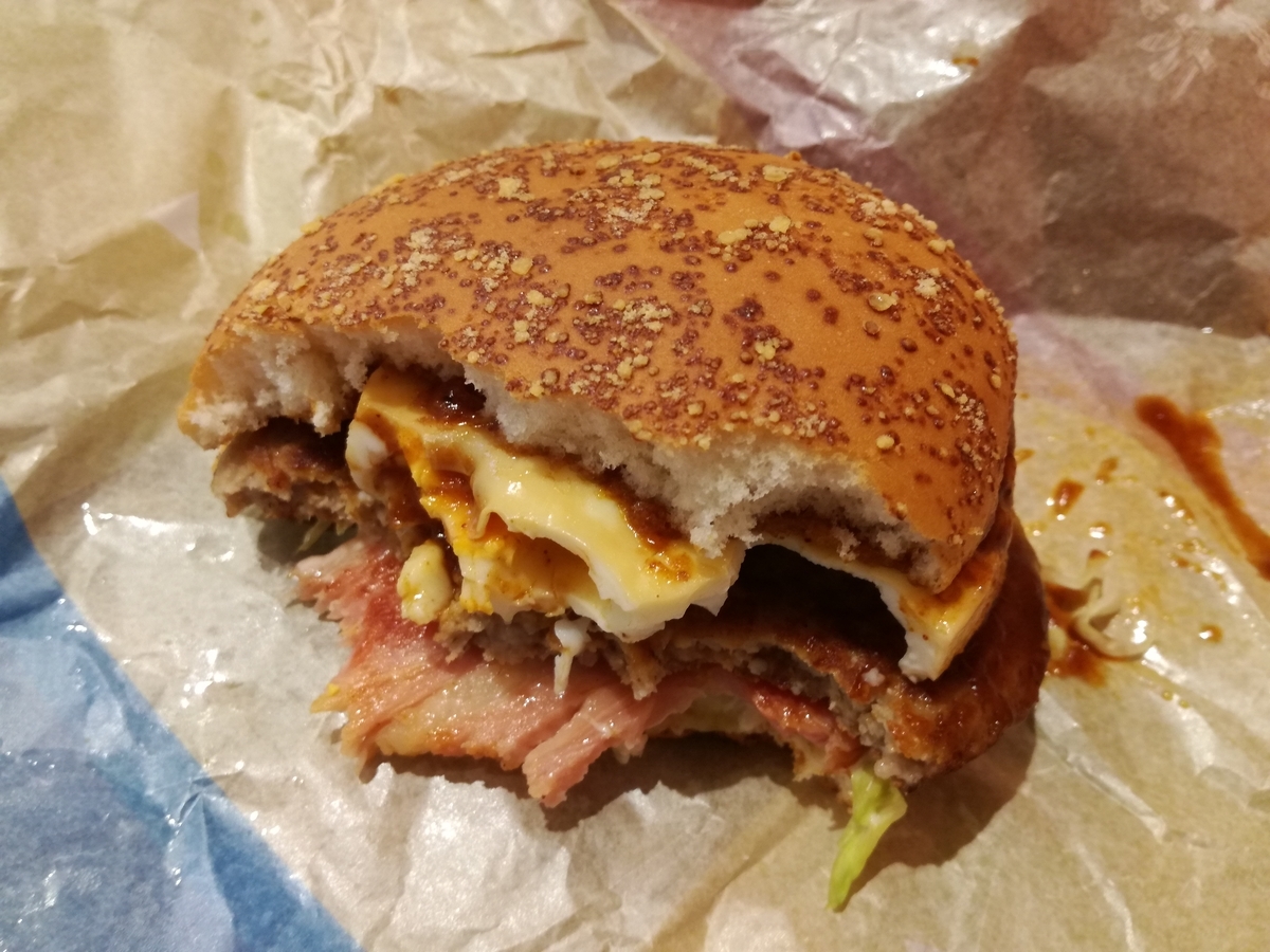 f:id:mousouryoku:20190703183209j:plain