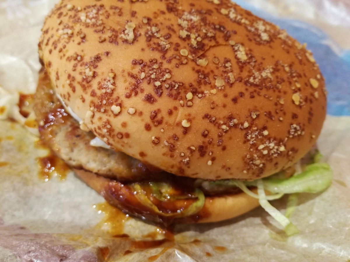 f:id:mousouryoku:20190703183904j:plain