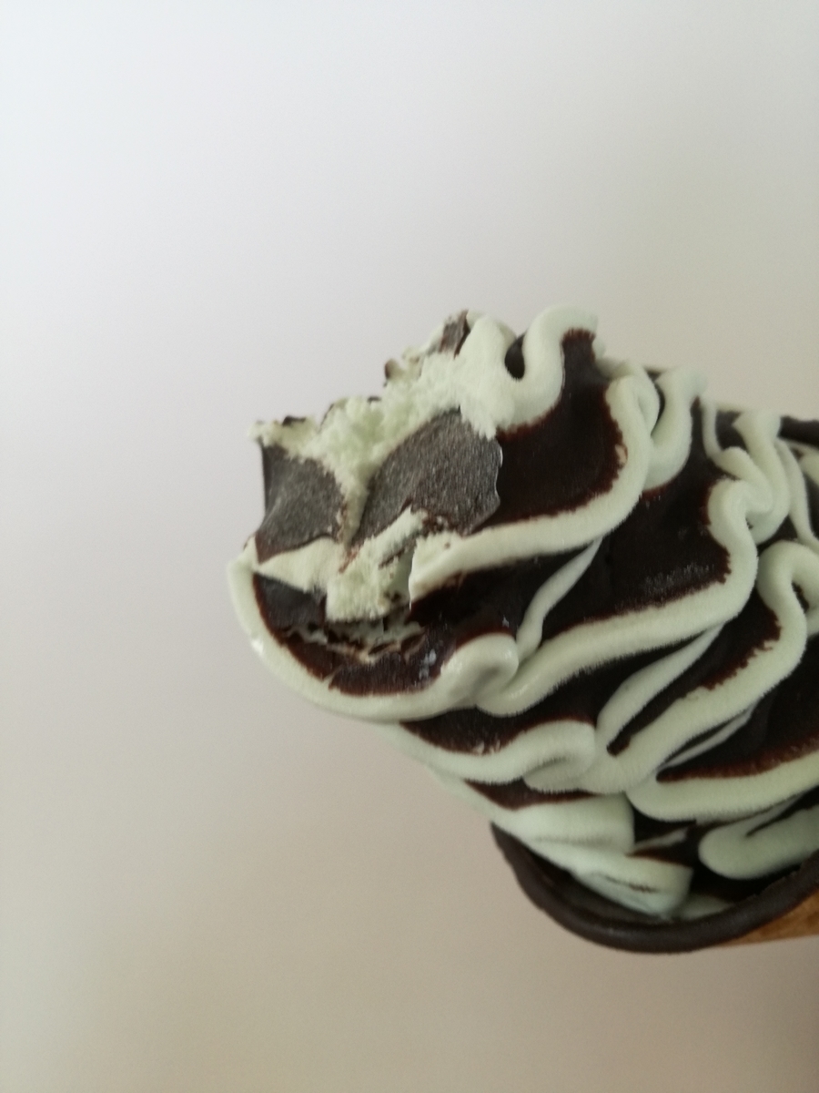 f:id:mousouryoku:20190704130918j:plain f:id:mousouryoku:20190704130918j:plain