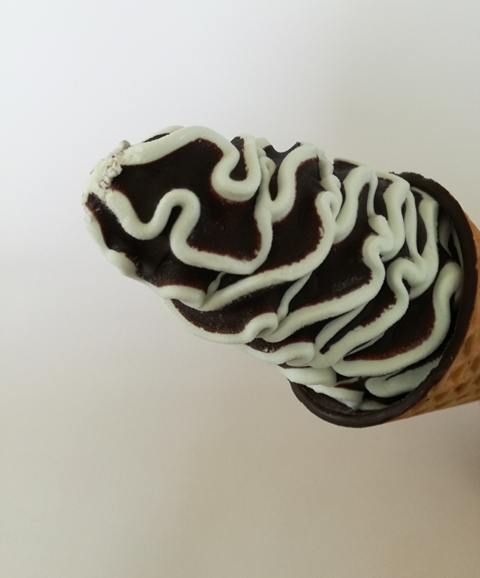 f:id:mousouryoku:20190704131048j:plain f:id:mousouryoku:20190704131048j:plain