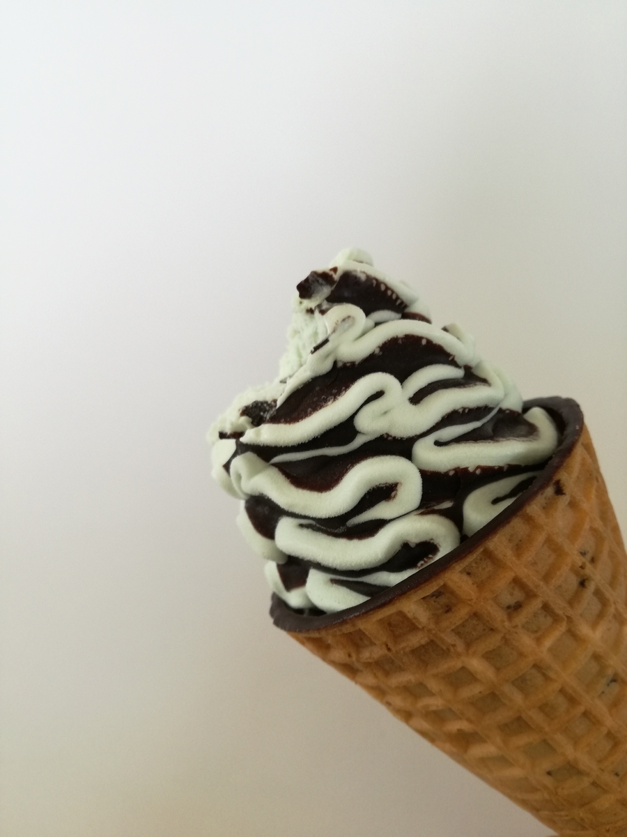 f:id:mousouryoku:20190704131116j:plain f:id:mousouryoku:20190704131116j:plain