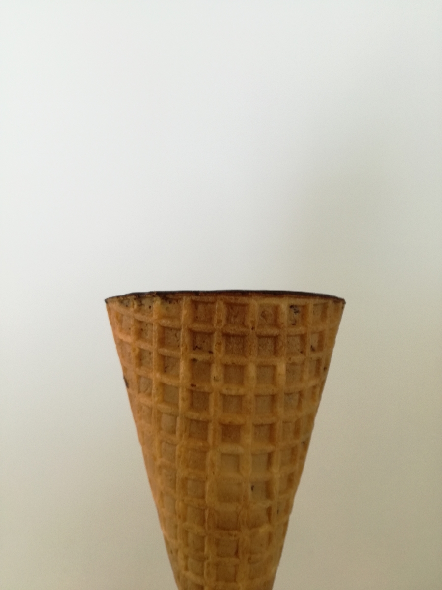 f:id:mousouryoku:20190704131151j:plain f:id:mousouryoku:20190704131151j:plain