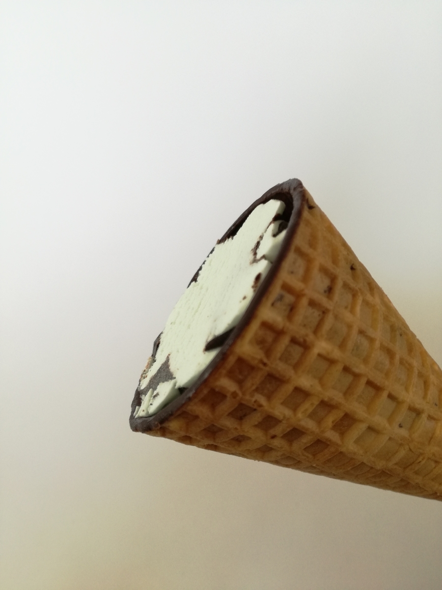 f:id:mousouryoku:20190704131222j:plain f:id:mousouryoku:20190704131222j:plain