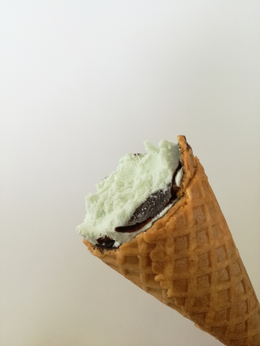 f:id:mousouryoku:20190704131326j:plain f:id:mousouryoku:20190704131326j:plain