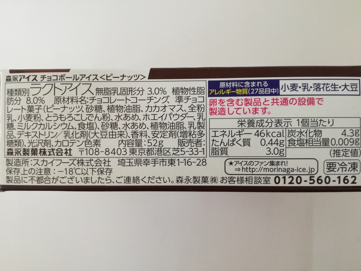 f:id:mousouryoku:20190704150823j:plain f:id:mousouryoku:20190704150823j:plain