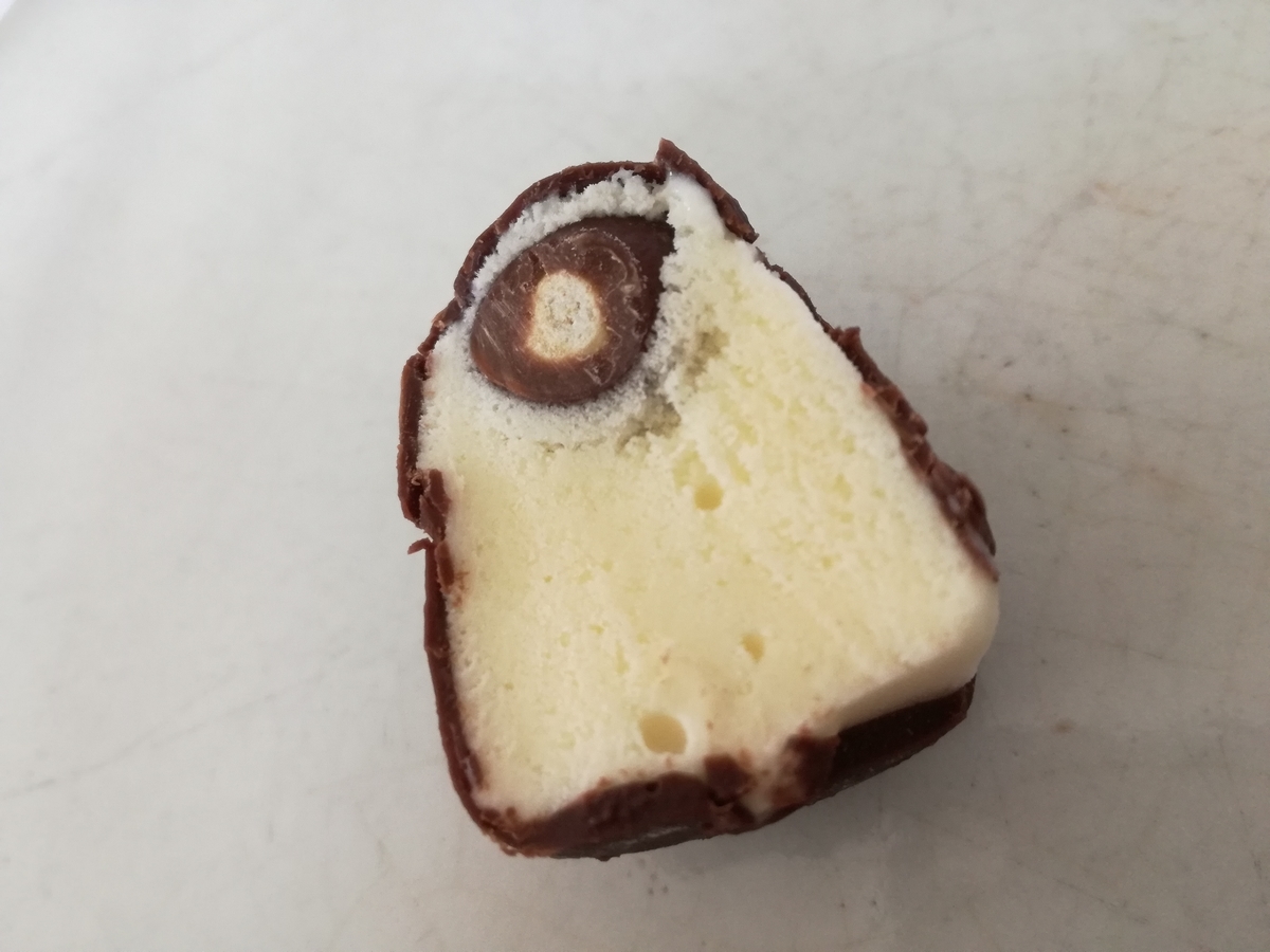 f:id:mousouryoku:20190704151021j:plain f:id:mousouryoku:20190704151021j:plain