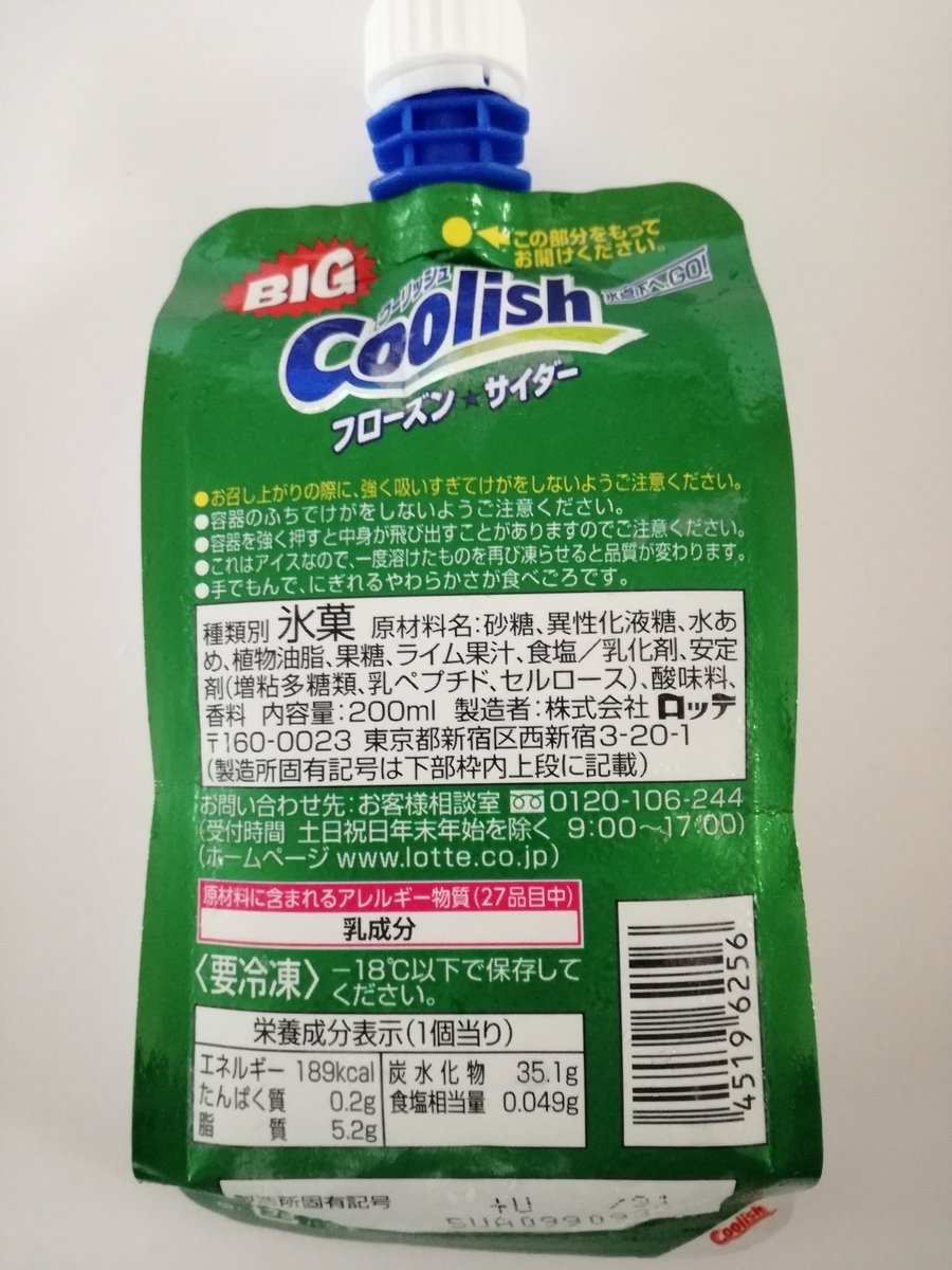 f:id:mousouryoku:20190715165642j:plain f:id:mousouryoku:20190715165642j:plain