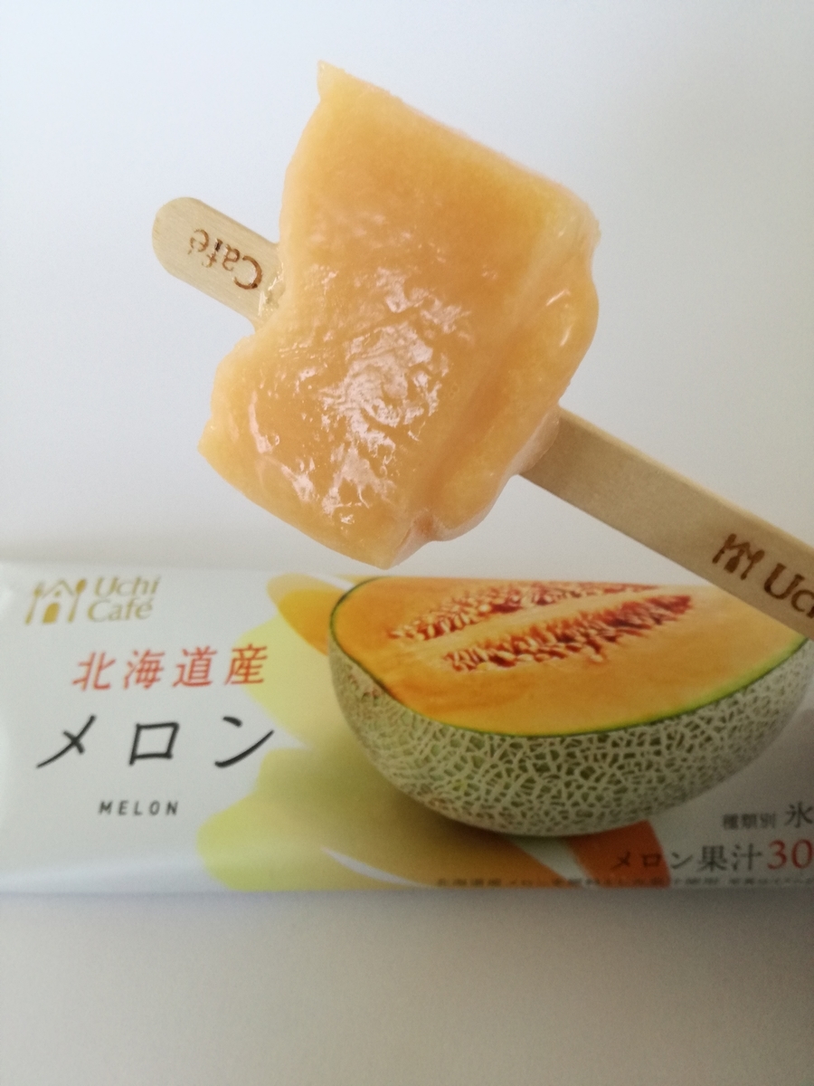 f:id:mousouryoku:20190716151201j:plain