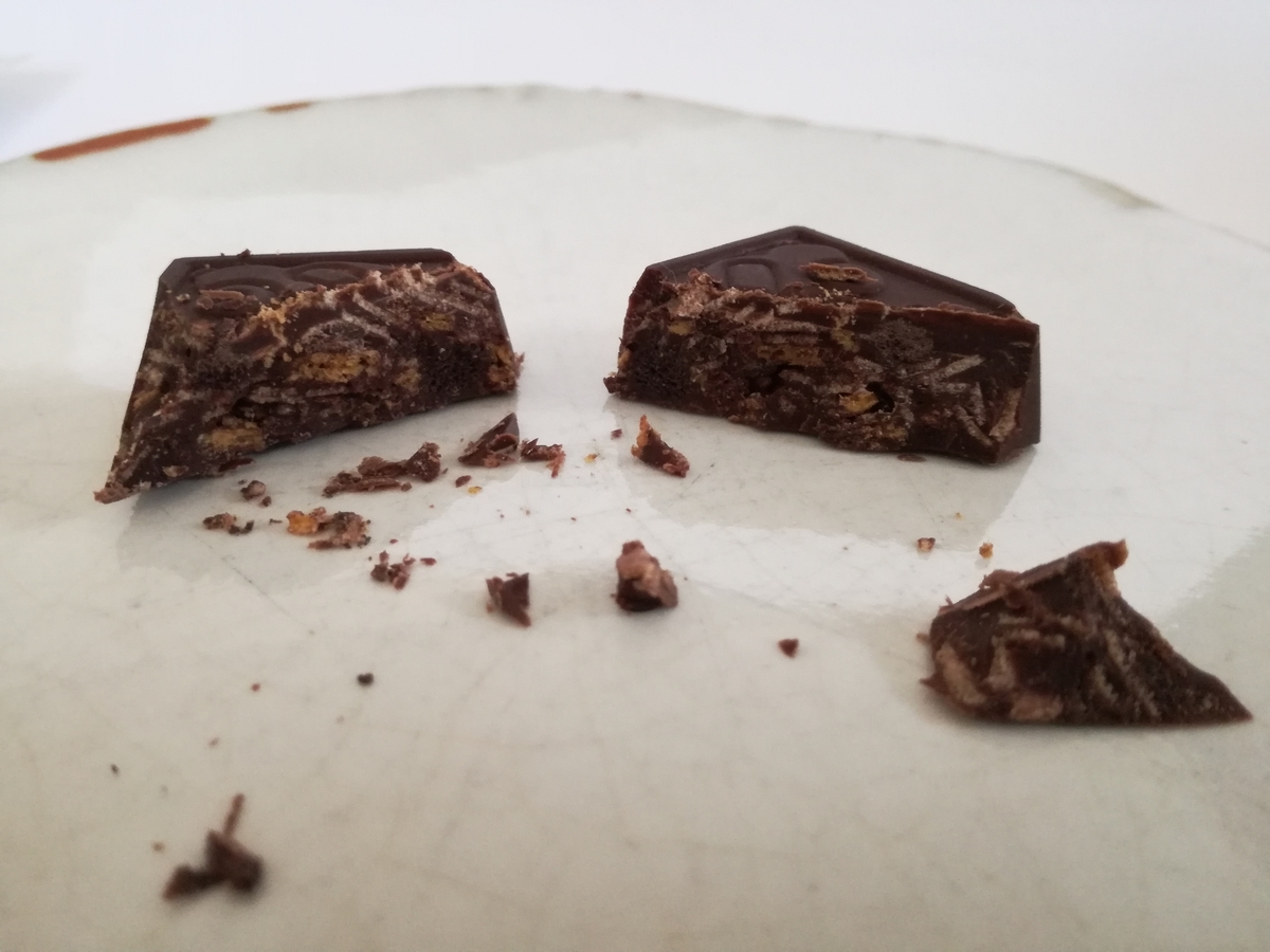 f:id:mousouryoku:20190717193611j:plain