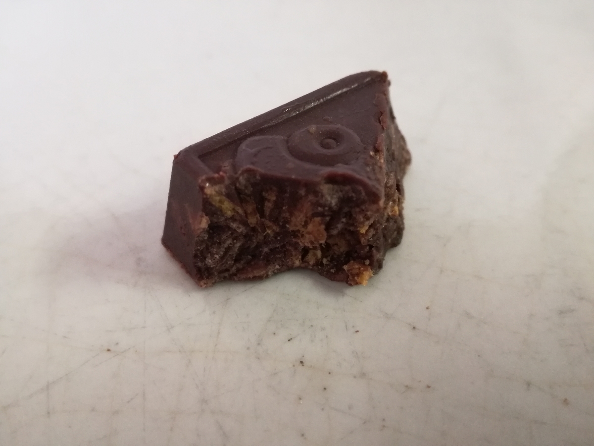 f:id:mousouryoku:20190717194103j:plain