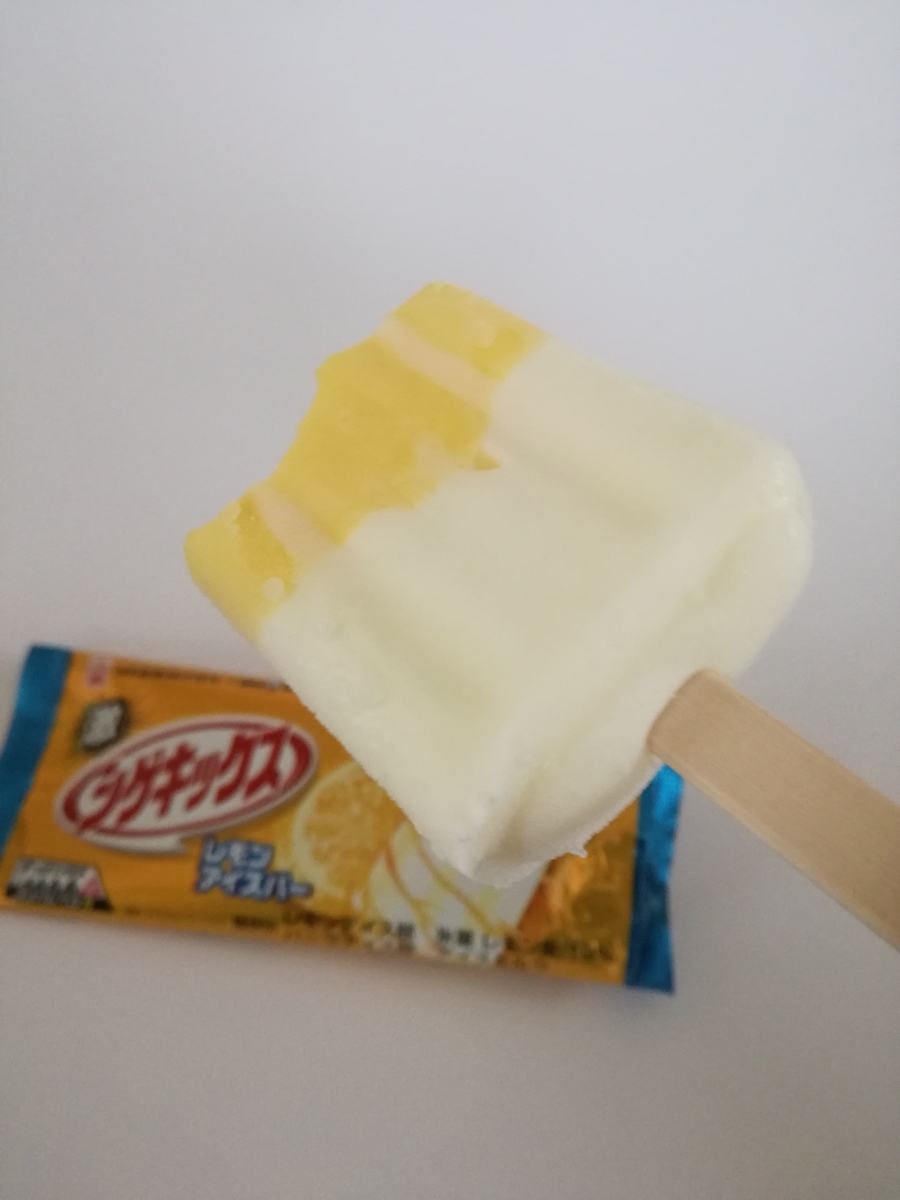 f:id:mousouryoku:20190718135021j:plain