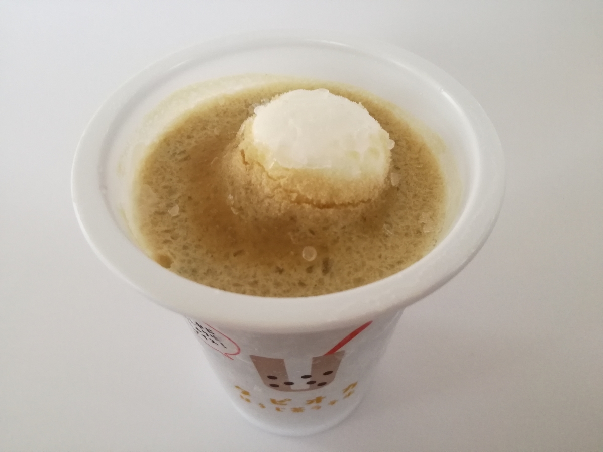 f:id:mousouryoku:20190723142016j:plain