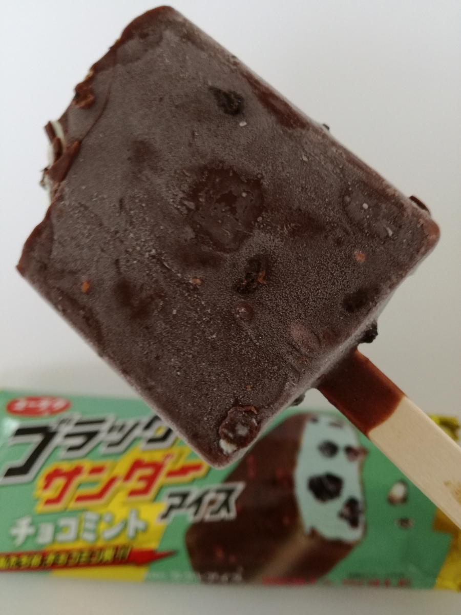 f:id:mousouryoku:20190723162559j:plain