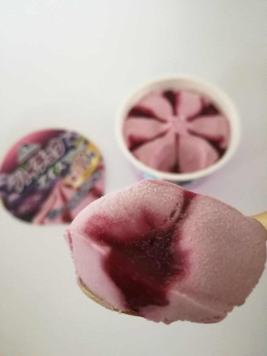 f:id:mousouryoku:20190724183848j:plain