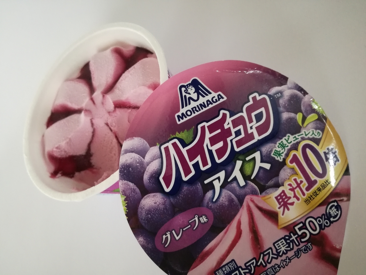 f:id:mousouryoku:20190724183940j:plain