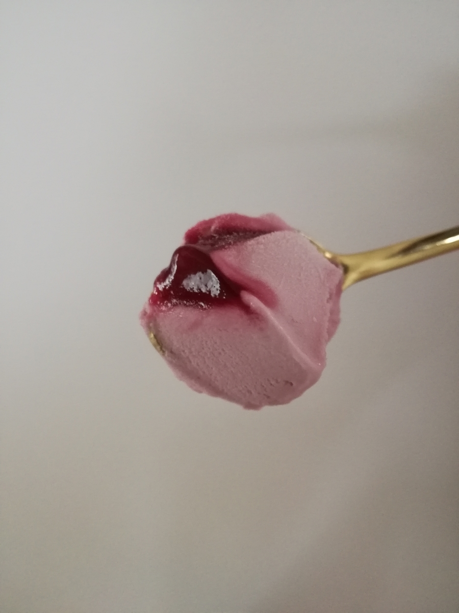 f:id:mousouryoku:20190724184015j:plain