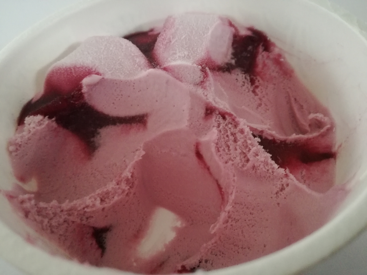 f:id:mousouryoku:20190724184051j:plain