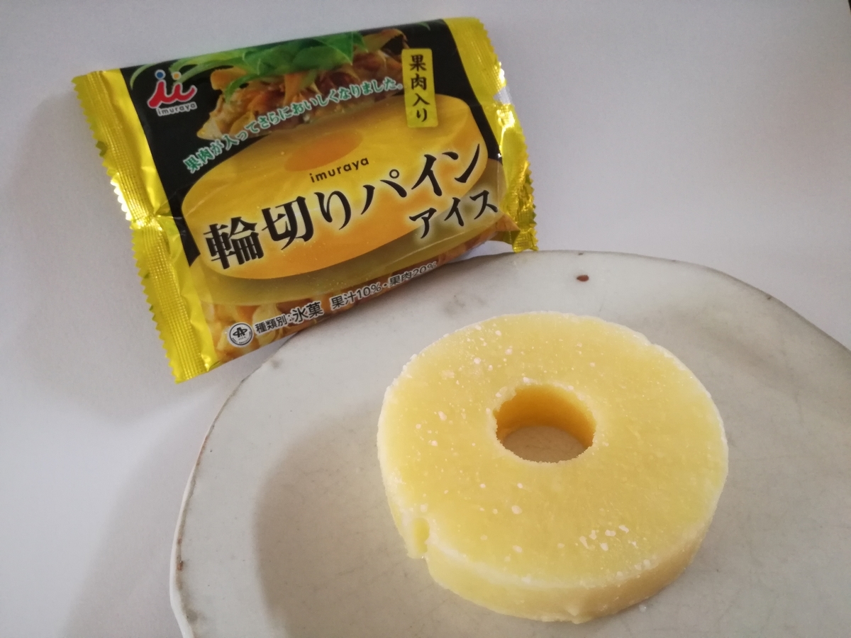 f:id:mousouryoku:20190728144216j:plain f:id:mousouryoku:20190728144216j:plain