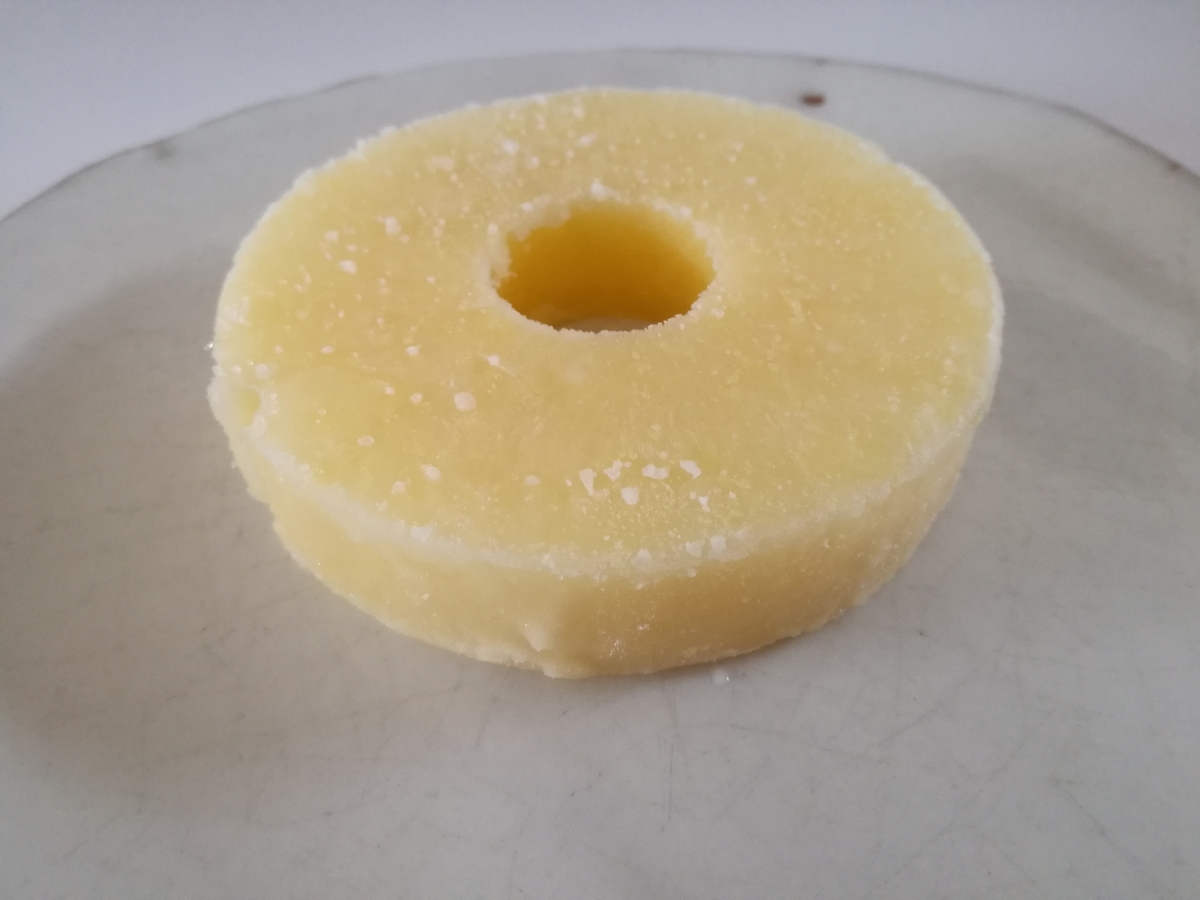 f:id:mousouryoku:20190728144243j:plain f:id:mousouryoku:20190728144243j:plain