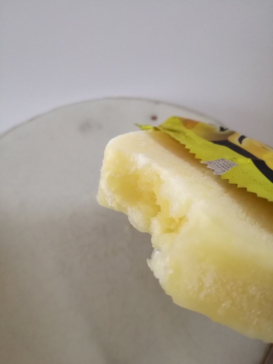 f:id:mousouryoku:20190728144445j:plain f:id:mousouryoku:20190728144445j:plain