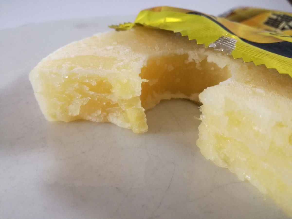 f:id:mousouryoku:20190728144753j:plain f:id:mousouryoku:20190728144753j:plain