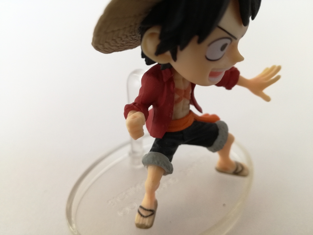 f:id:mousouryoku:20190812141357j:plain