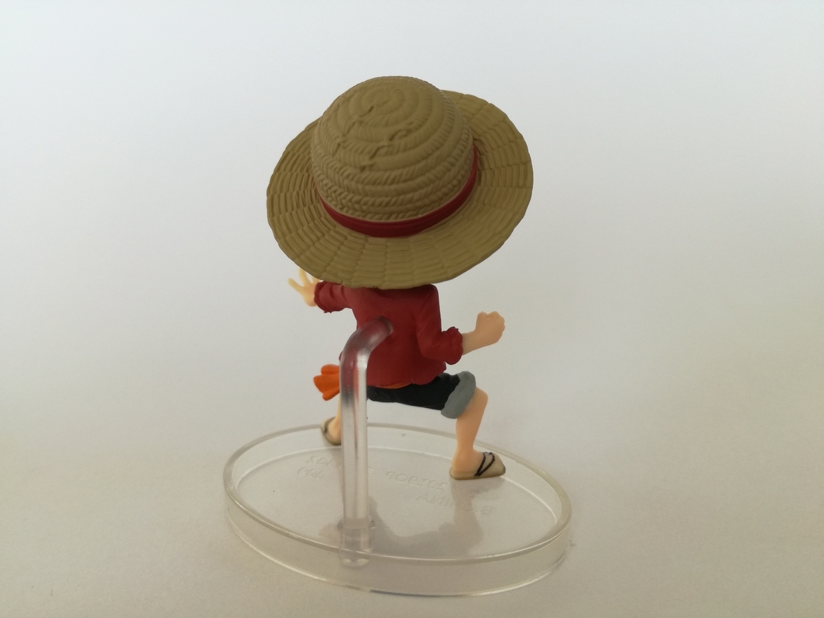 f:id:mousouryoku:20190812141816j:plain