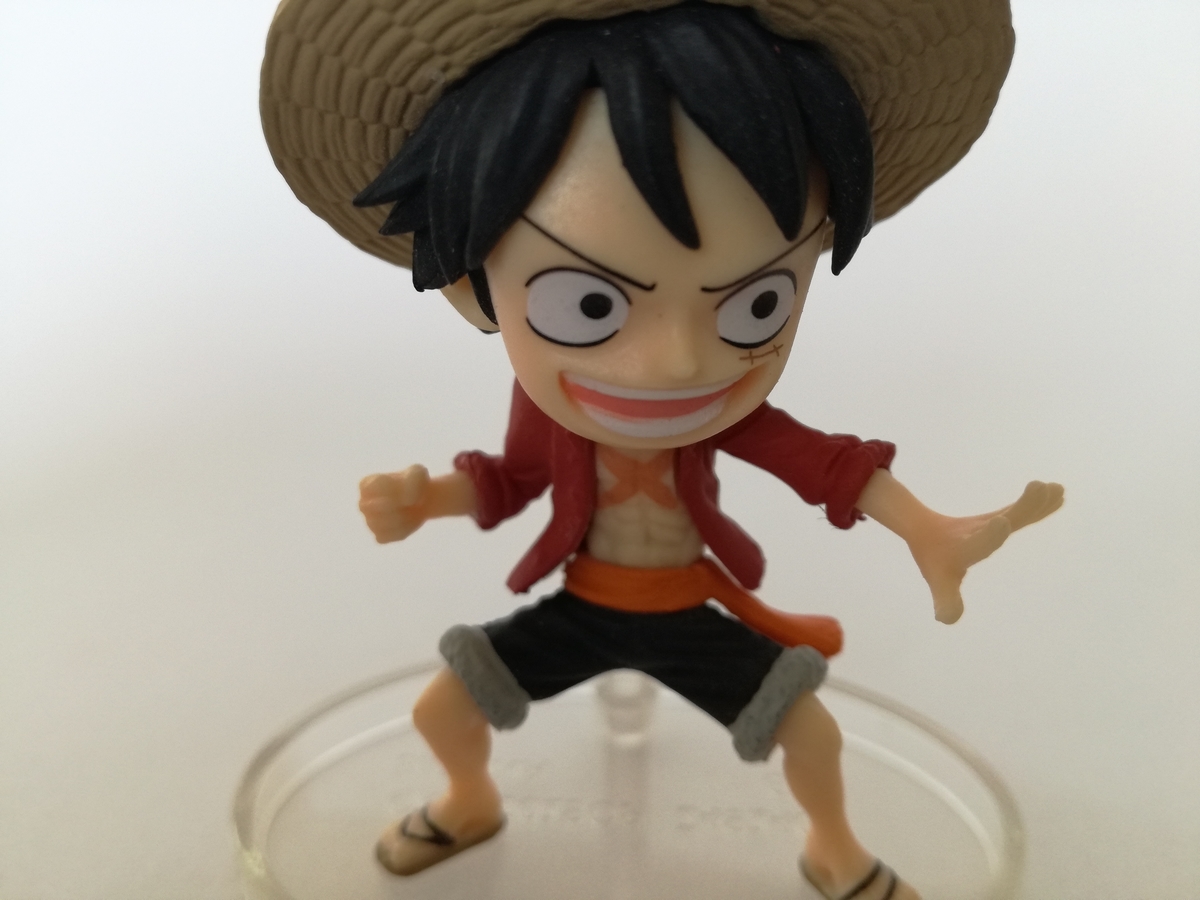 f:id:mousouryoku:20190812142057j:plain