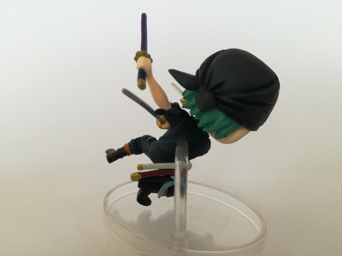 f:id:mousouryoku:20190812143247j:plain