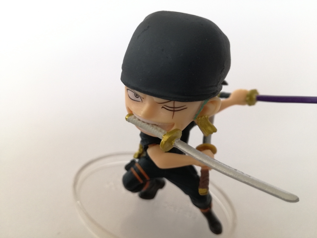 f:id:mousouryoku:20190812143651j:plain