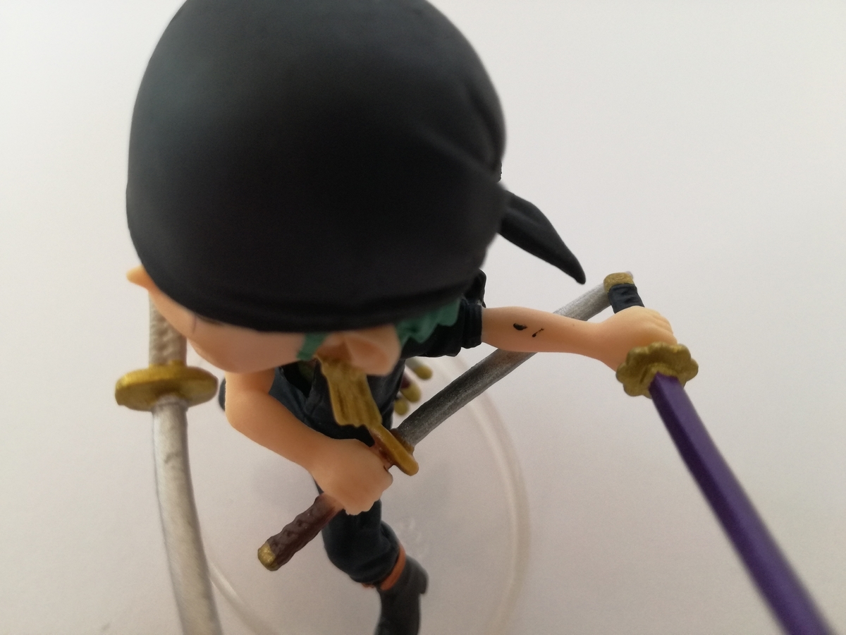 f:id:mousouryoku:20190812143910j:plain