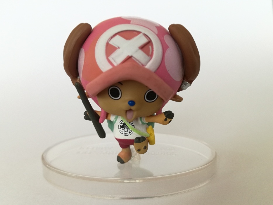 f:id:mousouryoku:20190812144823j:plain